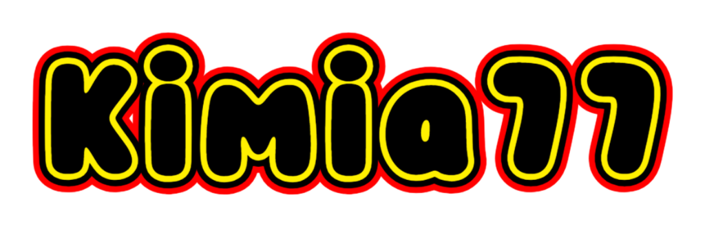 Logo Baru